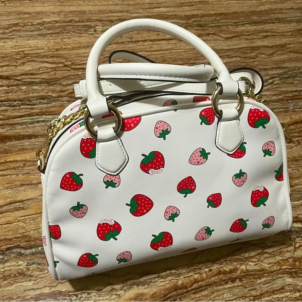 Juicy Couture - Picture 5 of 10